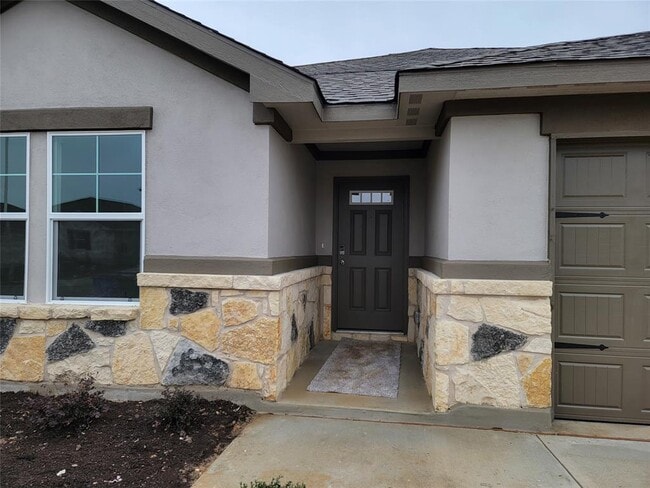 Photo - 14317 Bryce Ln