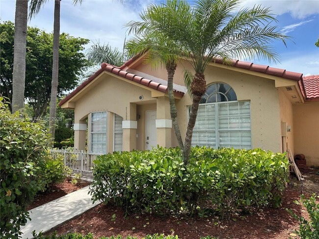 Photo - 21562 SW 87th Pl