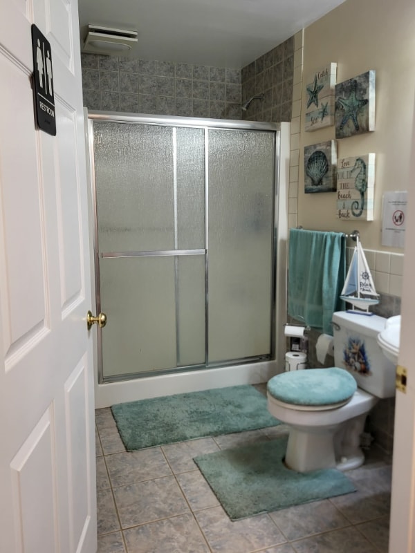 Photo - 9189 Lees Ridge Rd