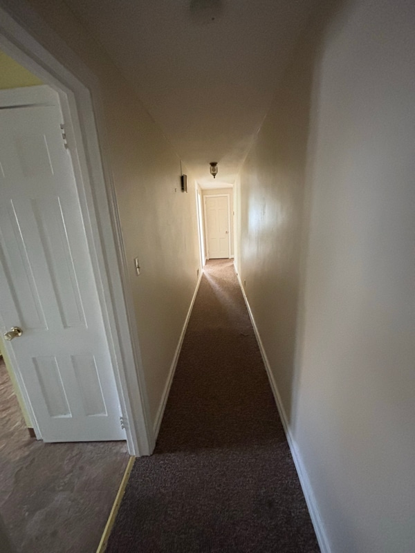 Photo - 133 North St