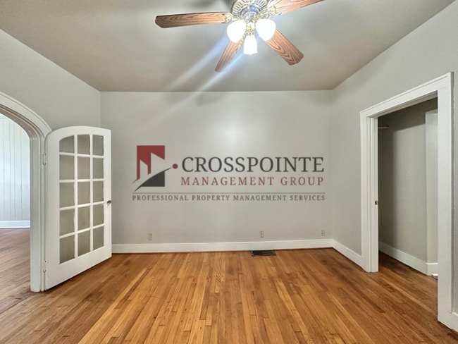 Photo - Charming 1 Bedroom, 1-Bath Unit – Downstairs!