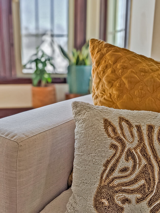 Photo - 15 Rosseter St Unit 1