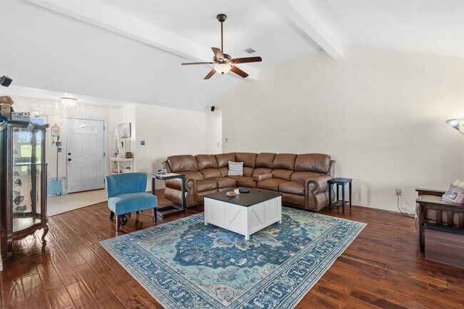 Photo - 2050 Co Rd 129