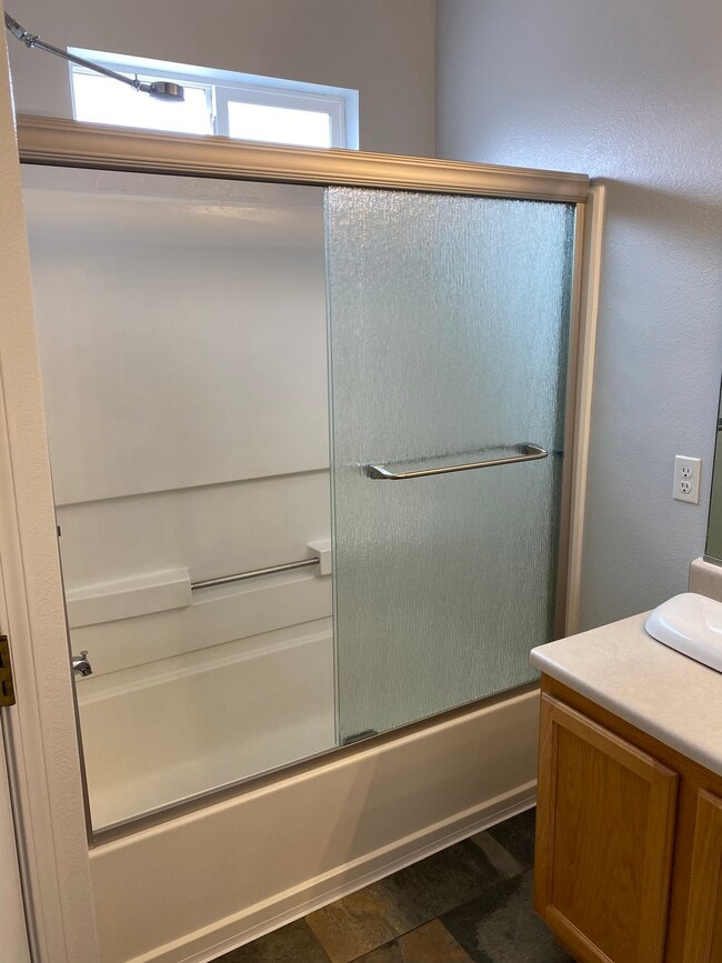 Photo - 1132 Casa Tomas Rd NE