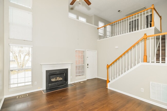 Photo - 5132 Pebble Creek Dr