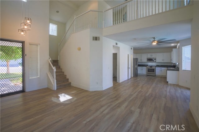 38929 Burton Creek Ln