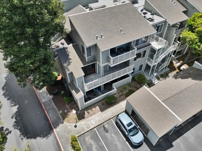 Photo - 3402 Pinewood Terrace Unit 211