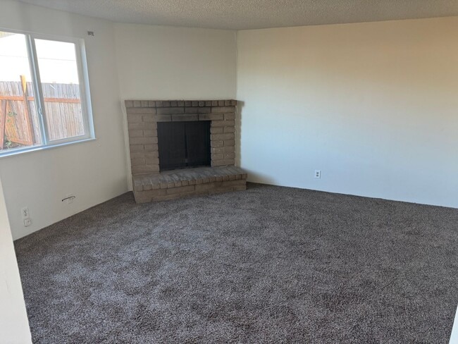 Photo - milm18 Unidad 515