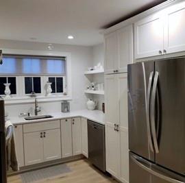 Photo - 157 Tuckerman Ave