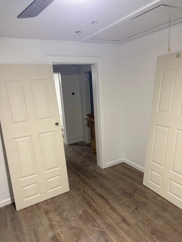 Photo - 2603 Ross Ave