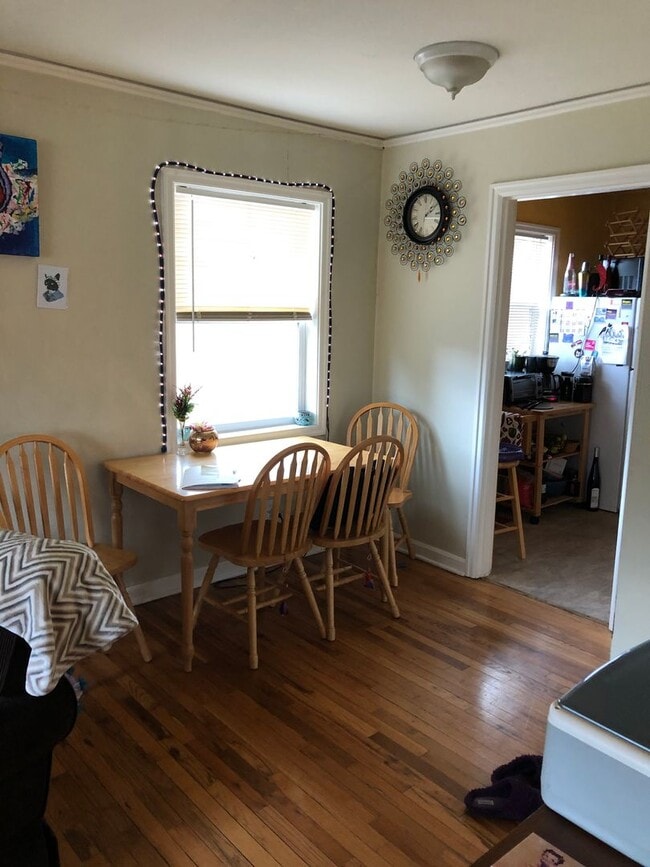 Photo - Charming N. Portland Apartment located in the Piedmont Neighborhood!