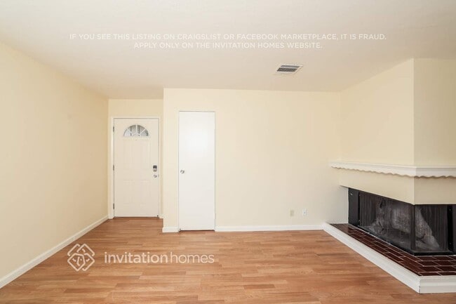 Photo - 120 Lainey Ct