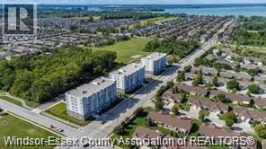 Photo - 1675 Banwell Rd Unit 304