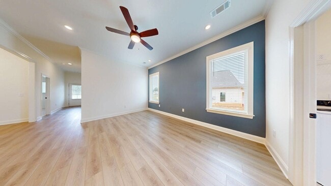 Photo - New Build in Woodward Oaks Subdivision!