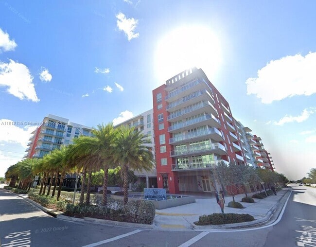 Building Photo - 7751 NW 107th Ave Unit 215 Rental