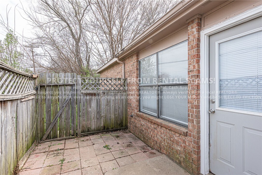Photo - 1684 N Dawn Dr