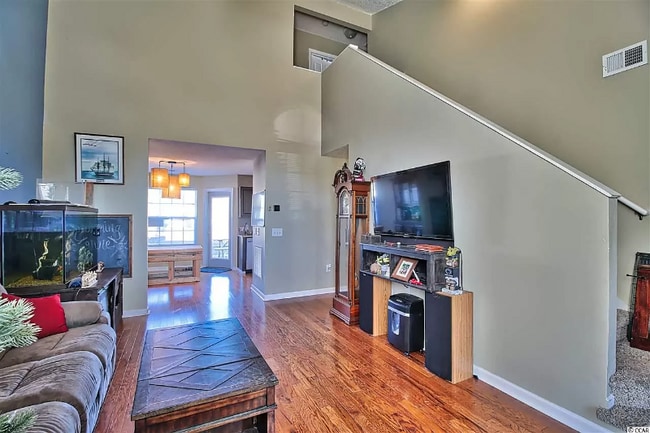 Photo - 4584 Hidden Creek Ln