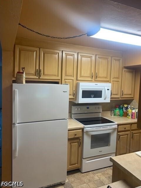 Photo - 2828 Jackson St Unit A1