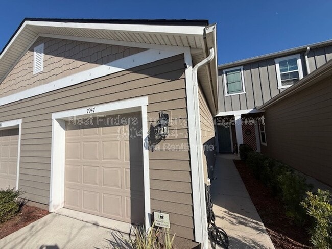 Photo - 7947 Echo Springs Rd