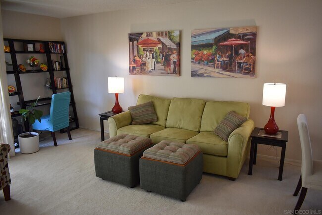 Photo - 1155 Star Park Cir Unit 2B