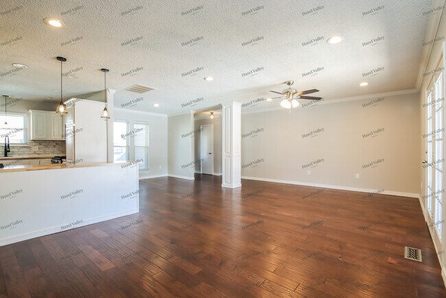 Photo - 14520 Alfalfa Ln