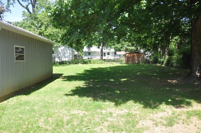 357 Mockingbird Ln