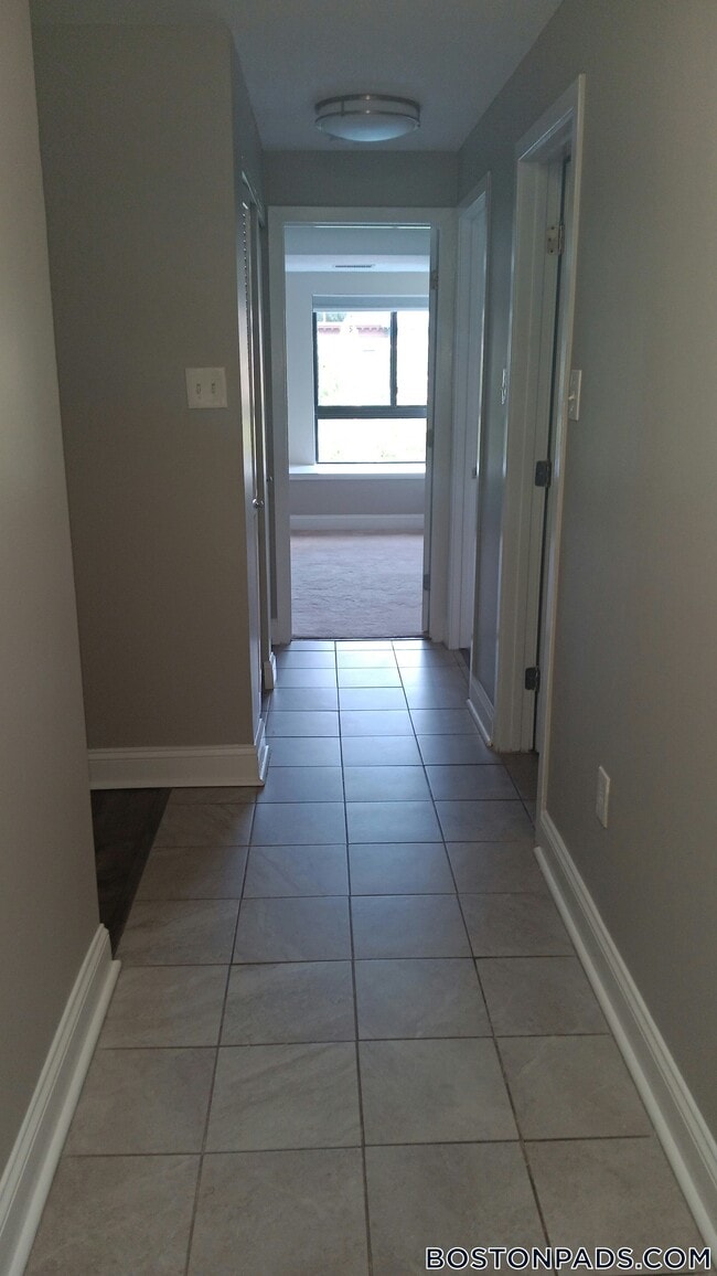 Photo - 1111 Beacon St Unit 45