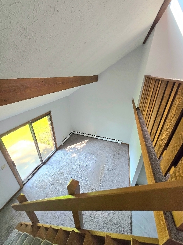 Photo - 9120 N Lima Rd Apartment