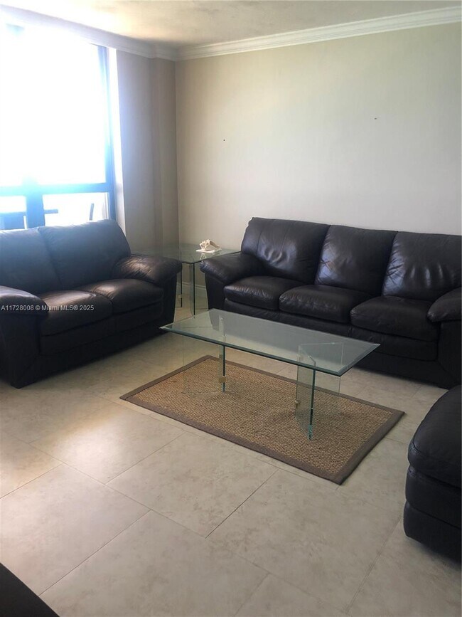 Photo - 10185 Collins Ave Apartment Unit 1118