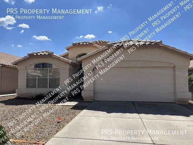 Photo - 1453 E Sierra Madre Ave House