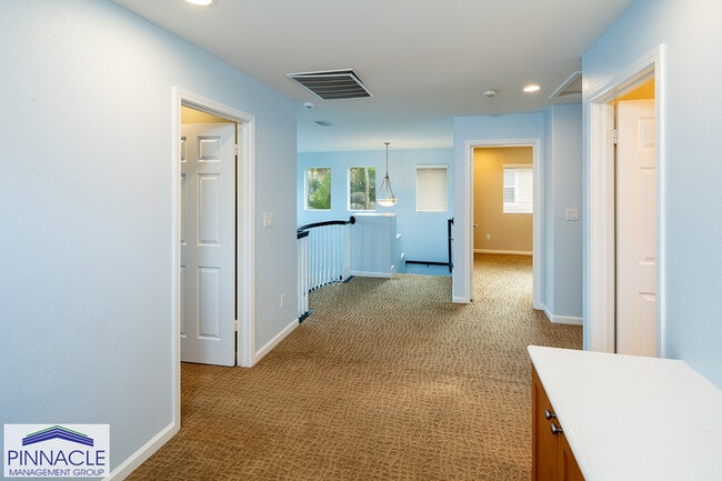 Photo - 91-1010 Kaiwana St