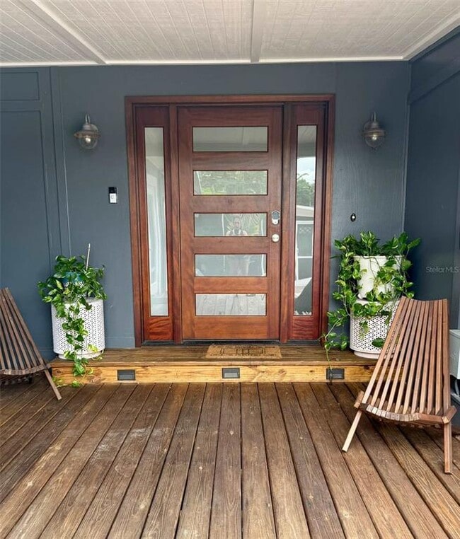 Photo - 3012 Grand View Ave