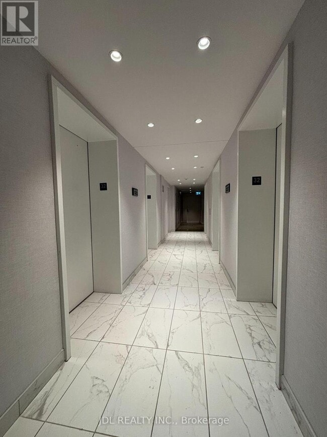 Photo - 238 Simcoe St Unité 3204