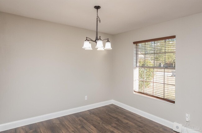 Photo - 8238 Li Fair Dr