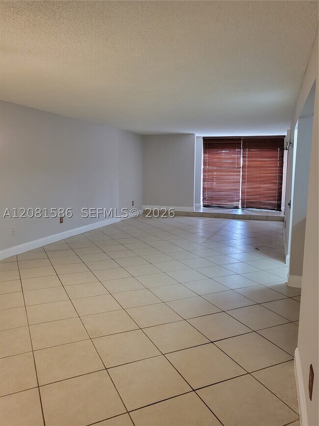 Photo - 6924 SW 114th Pl