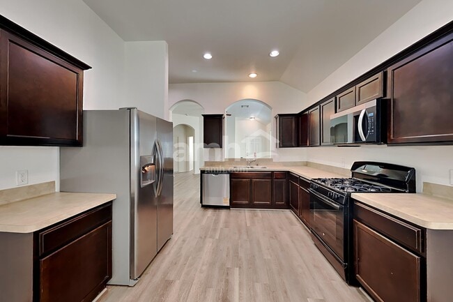 Photo - 10016 Sterling Pl Dr