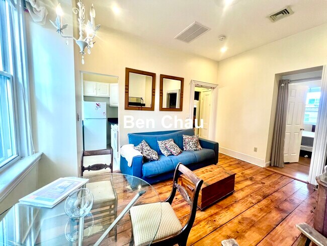 Photo - 36 Pearl St Unidad 5