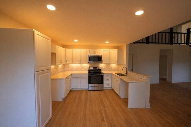 Photo - 11314 Sageland Dr