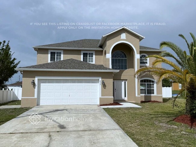 Building Photo - 455 Big Sioux Ct