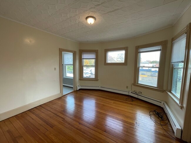 Photo - 515 Columbus Ave Apartamentos Unidad 2