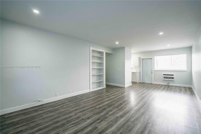 Photo - 6871 Abbott Ave Unit 2