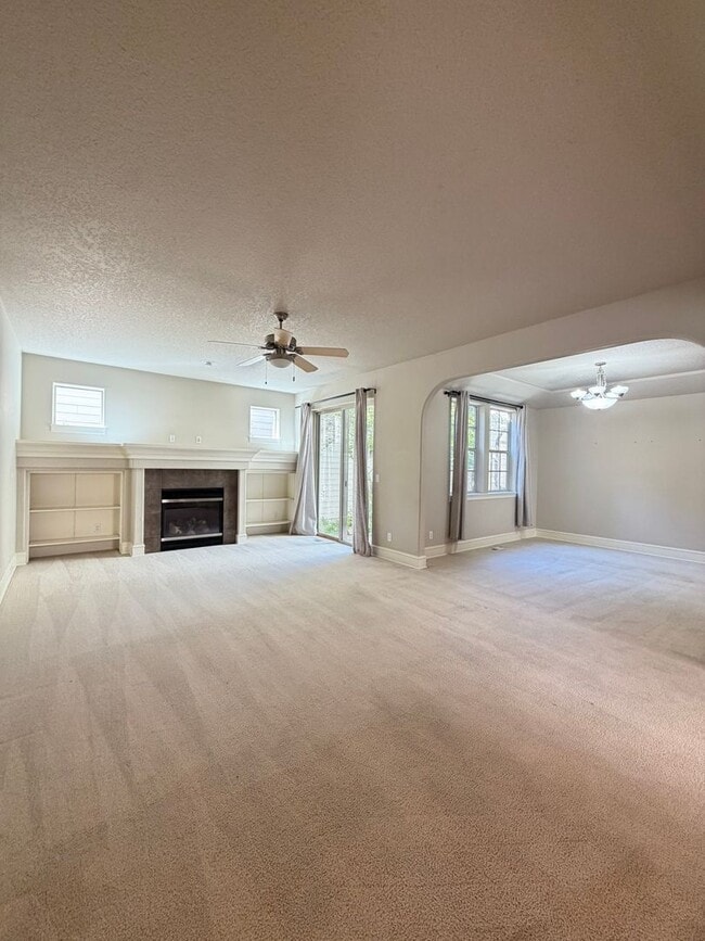 Photo - 17204 SW 136th Ave