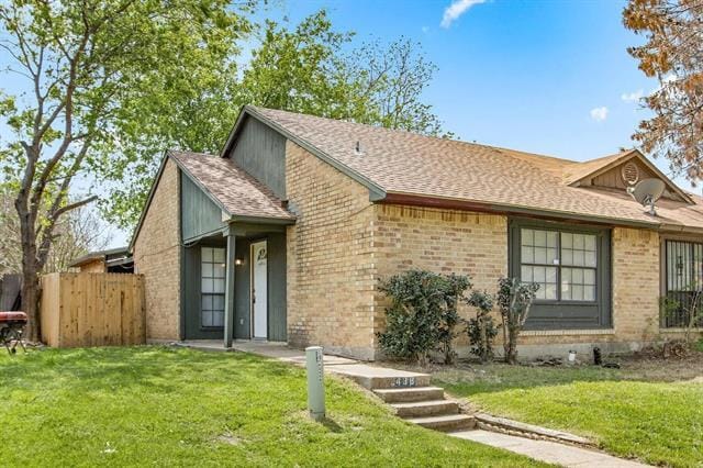 Building Photo - 2438 Limestone Dr