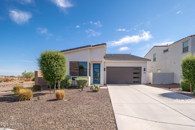 Photo - 18161 W Windmere Dr