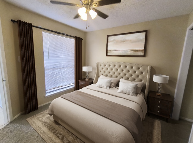 206 Plaza Verde Dr Unit D23