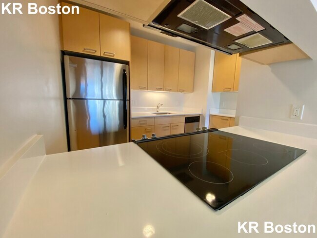 Photo - 1108 Boylston St Apartments Unit 2