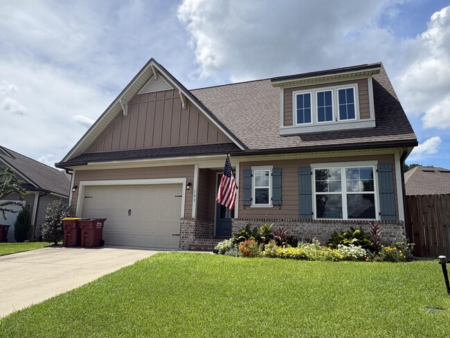 Building Photo - 153 Creve Core Dr