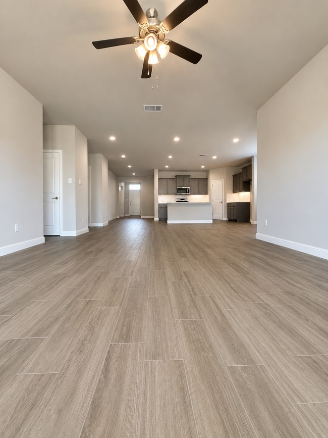Photo - 1232 Kerrville Ln