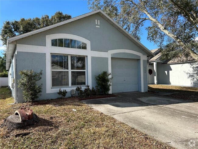 Building Photo - 8306 Golden Chickasaw Cir Rental