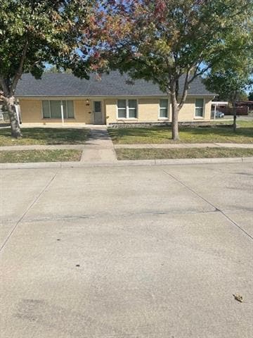 Building Photo - 4300 Mackey Dr